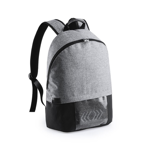 [5972] Mochila Indicador Halton