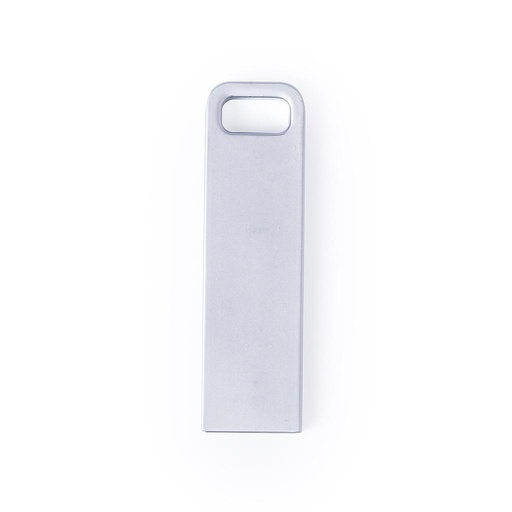 Ditop 16GB
