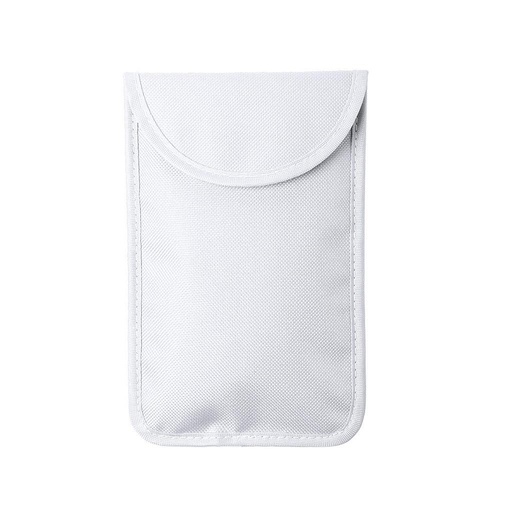 Funda Seguridade Hismal