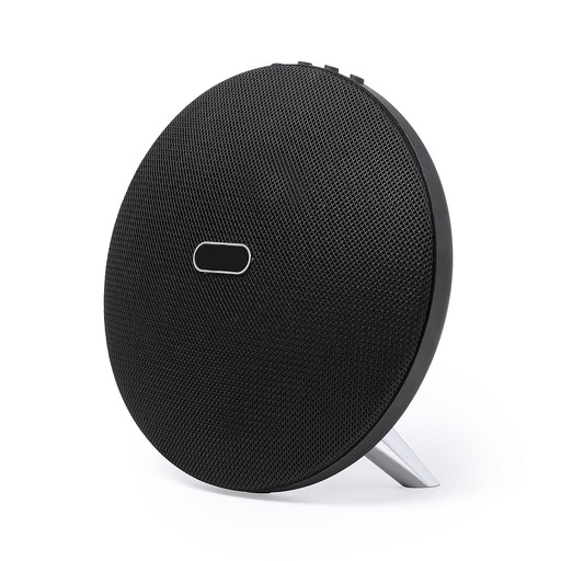 [7344.002] Altavoz Holsux