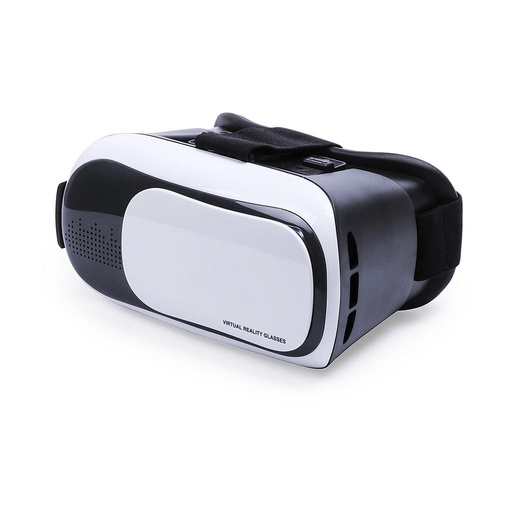 Gafas Realidade Virtual Bercley