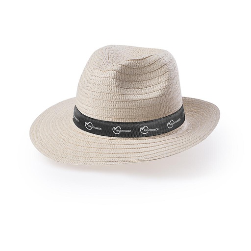 [6103] Sombrero Chizzer
