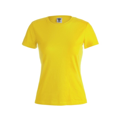 Camiseta Muller Color "keya" WCS180