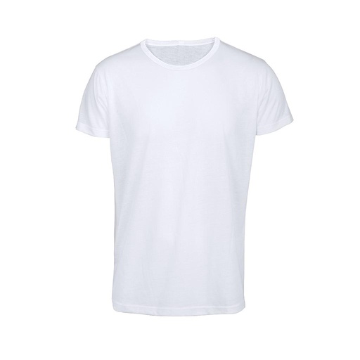 Camiseta Adulto Krusly