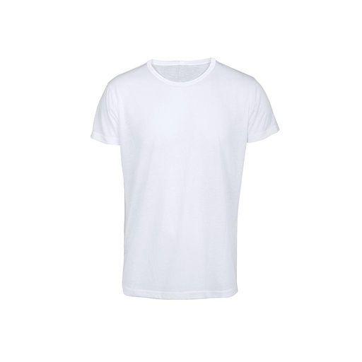 Camiseta Neno Krusly