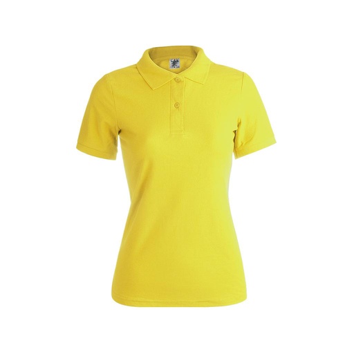 Polo Muller Color "keya" WPS180