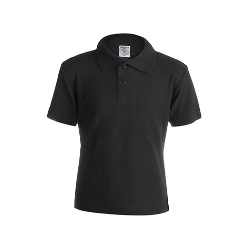 Polo Neno Color "keya" YPS180