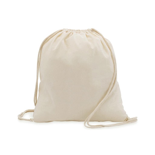 [3323] Mochila Curtis
