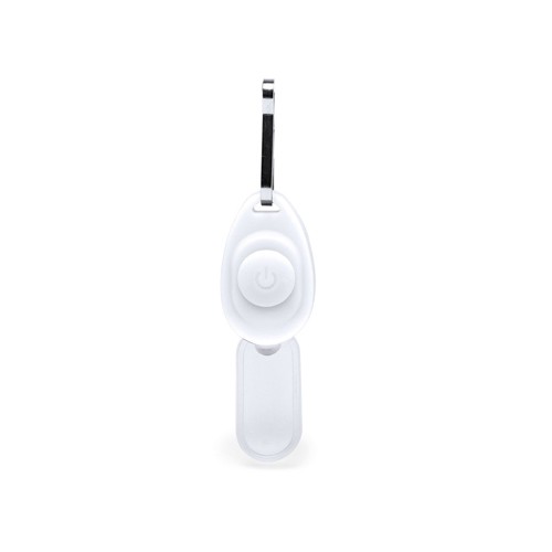 [20267.001] Reloj Multifunción Darret