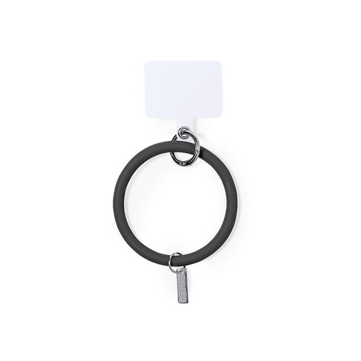 Pulseira Soporte Naomi