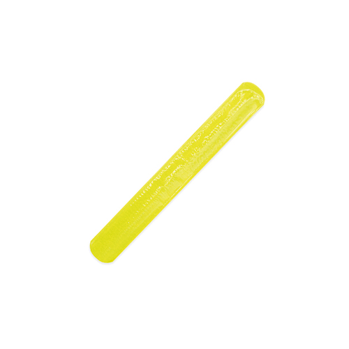 [20264.001] Cargador Krastop
