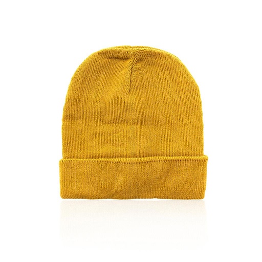 Gorro Lana