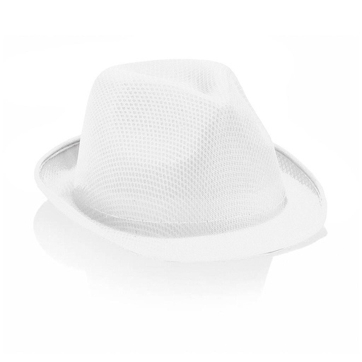 Sombrero Braz