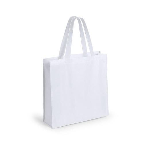 Bolsa Natia