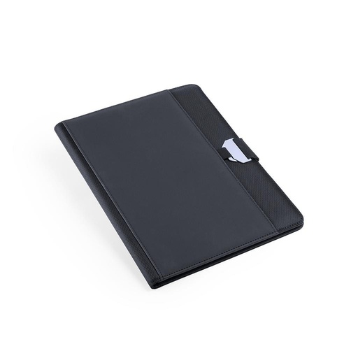 [4869.002] Carpeta Bretux