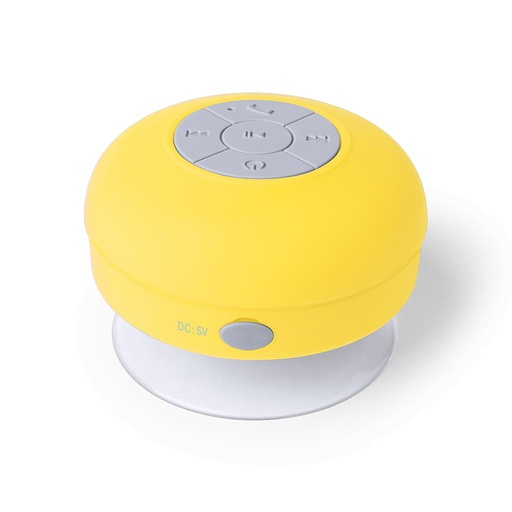 Altavoz Rariax