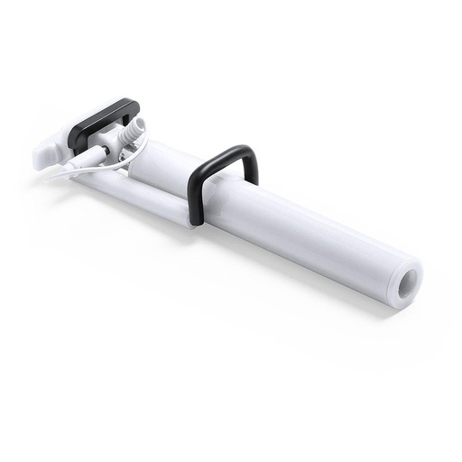 [5392.005] Monopod Rontiver