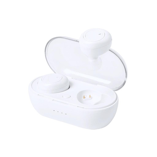 [6257.001] Auriculares Merkus