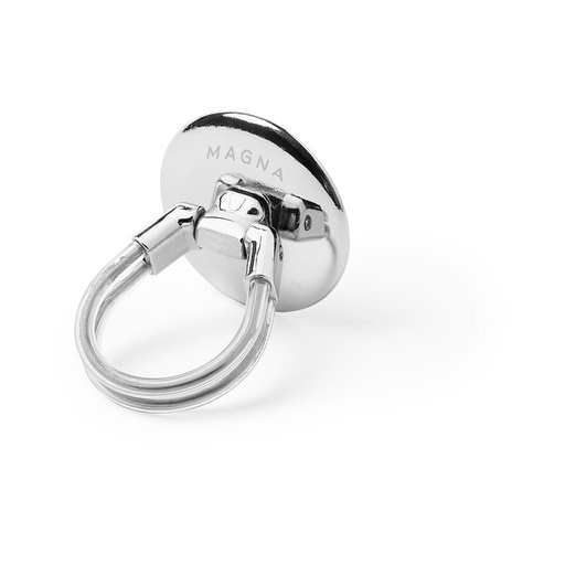 [6270.009] Soporte Atosh