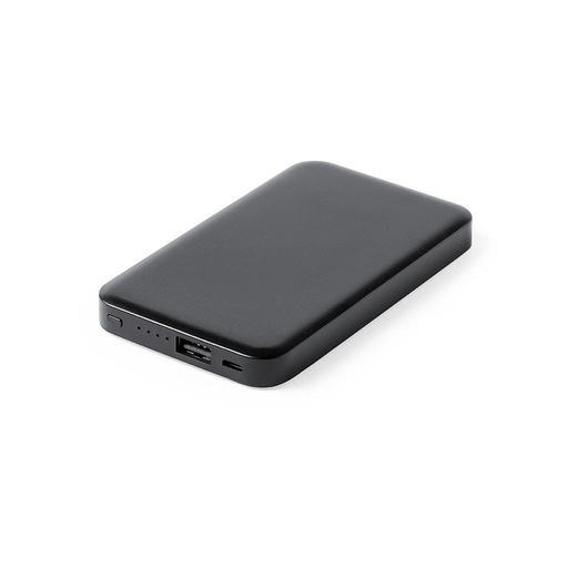 [6271.002] Power Bank Kustol