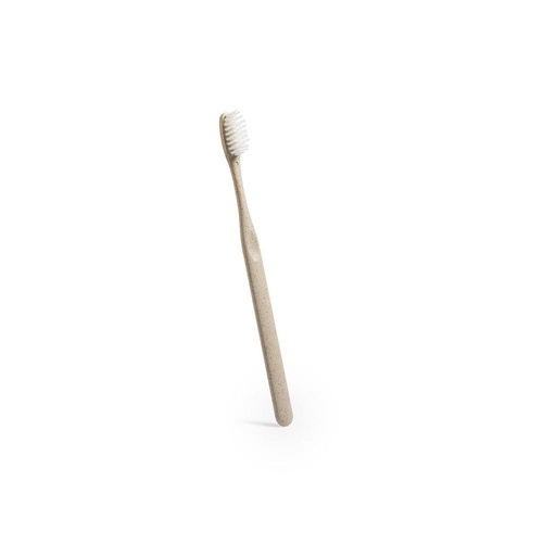[6278.013] Cepillo Dientes Cleidol