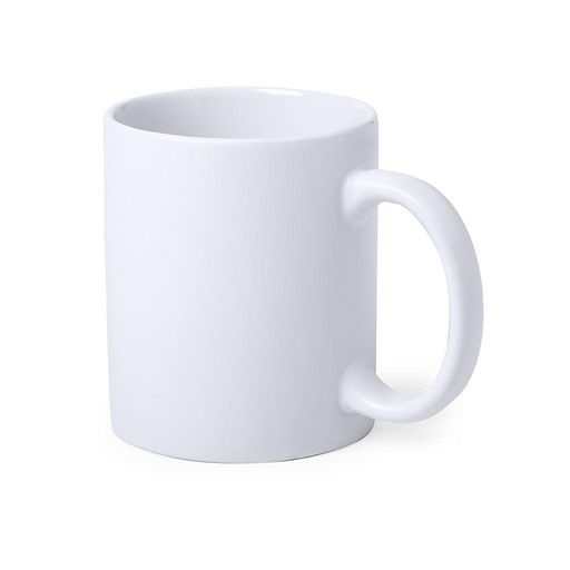 [6286.001] Taza Sublimación Talmex