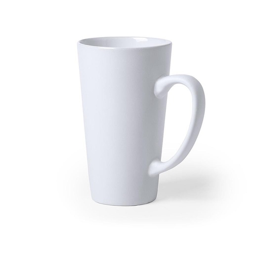 [6311.001] Taza Korpus