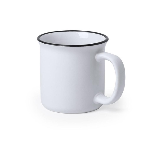 [6312.001] Taza Bercom