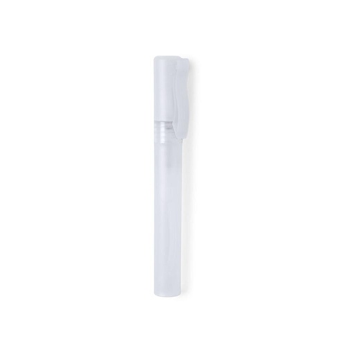 Gel Hidroalcohólico Bustan