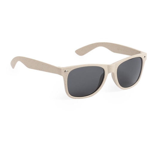 [6354.013] Gafas Sol Kilpan