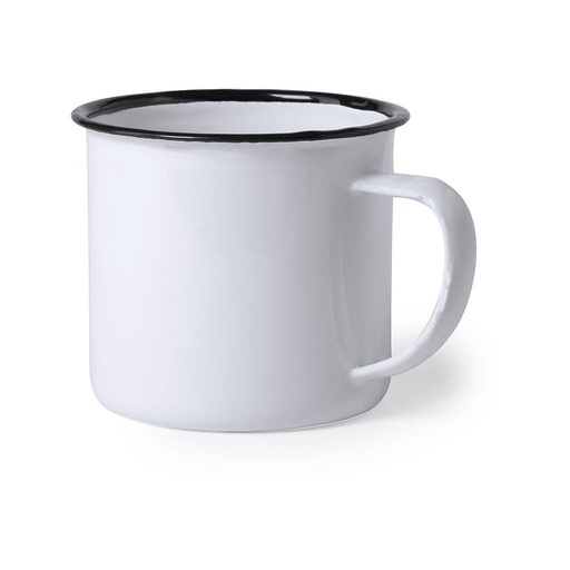 [6359.002] Taza Sublimación Kantol