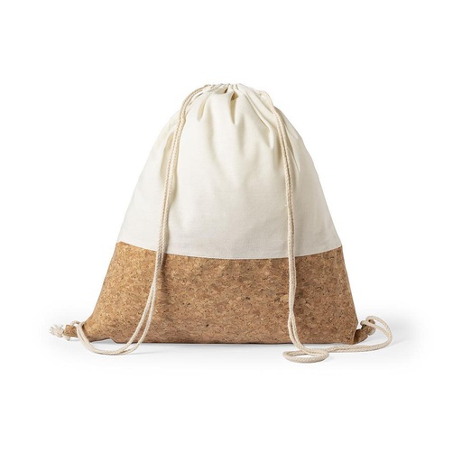 [6386.013] Mochila Galsin