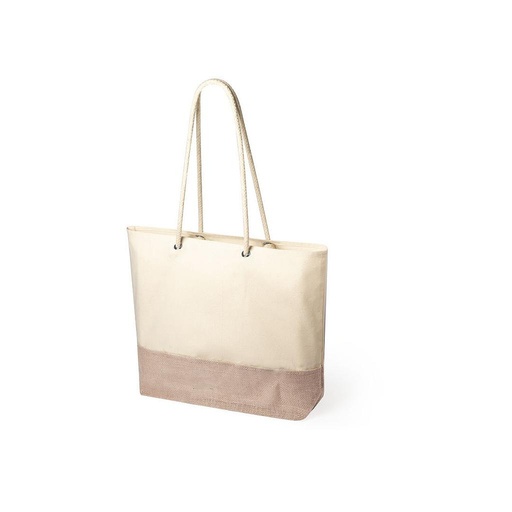 [6388.013] Bolsa Bitalex