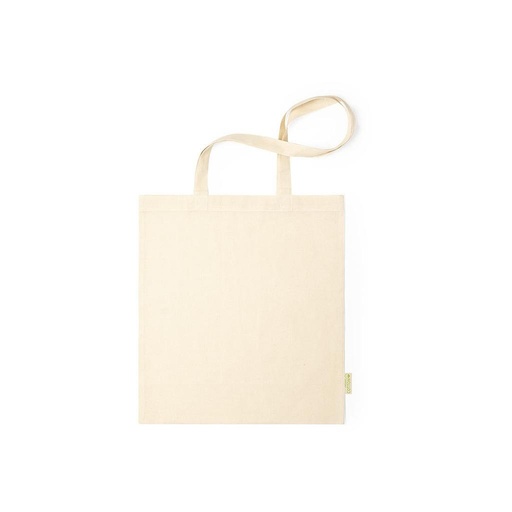 [6389.013] Bolsa Missam