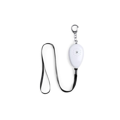 [6405.001] Alarma Personal Birnal