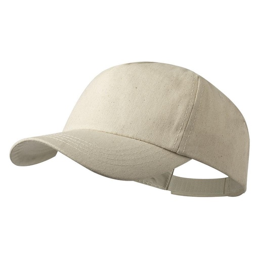 [6421.013] Gorra Zonner
