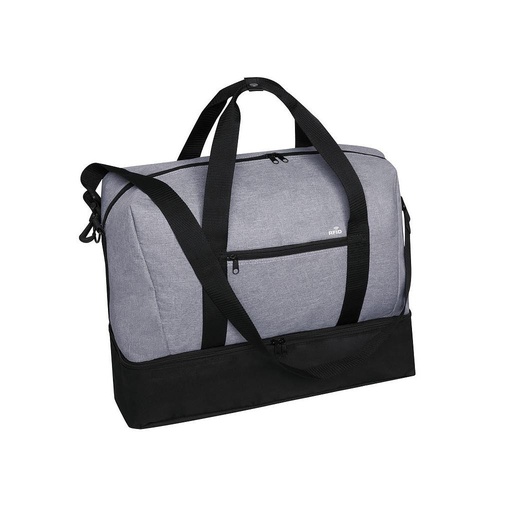 [6426.008] Bolso Kanit