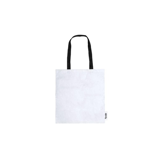 [6428.001] Bolsa Naisa