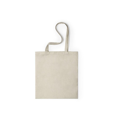 [6431.013] Bolsa Sublimación Prosum