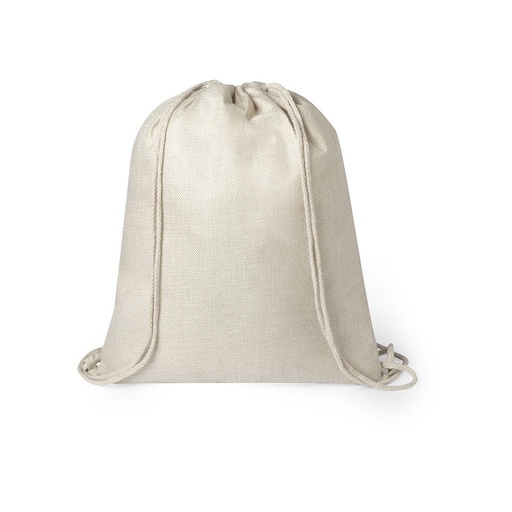 [6432.013] Mochila Sublimación Lizcom