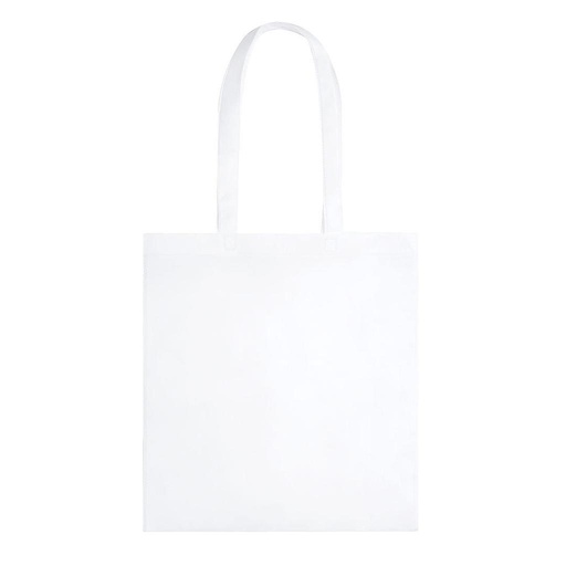 [6438.001] Bolsa Moltux