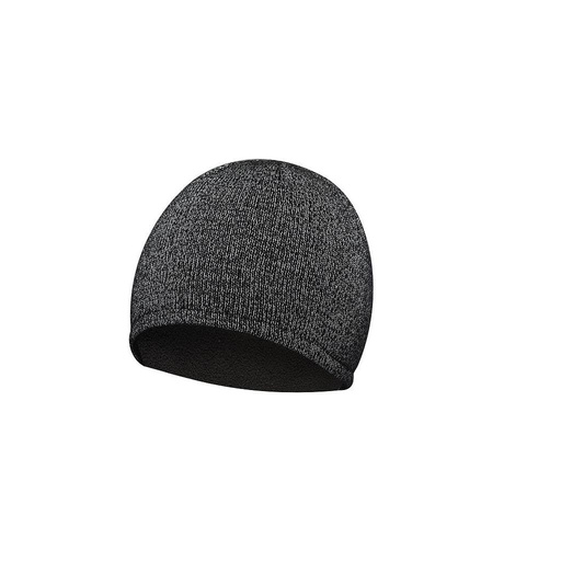 [6440.002] Gorro Terban