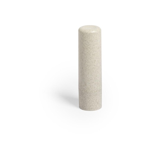[6447.013] Bálsamo Labial Fledar