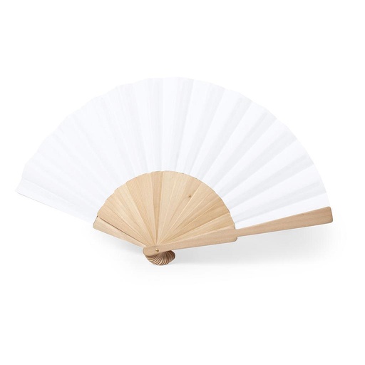 [6467.001] Abanico Woter