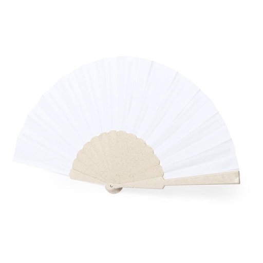 [6468.013] Abanico Lencer