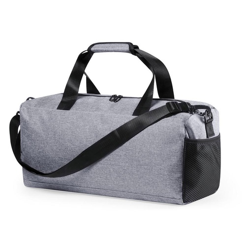 [6493.008] Bolso Lutux