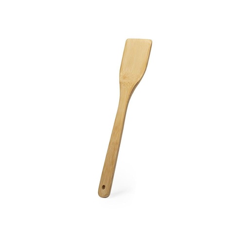 [6498] Paleta Serly