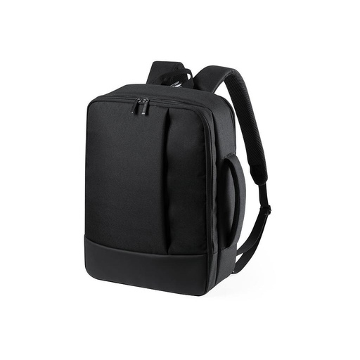 [6509.002] Mochila Portadocumentos Hurkon