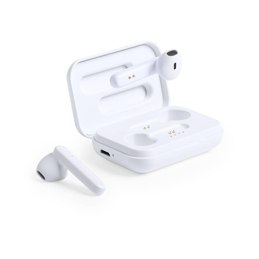[6511.001] Auriculares Protex