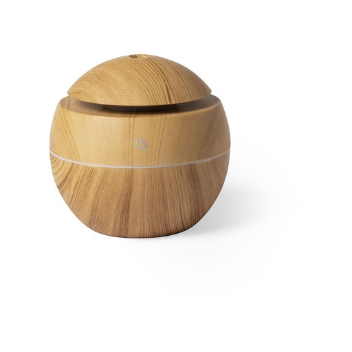 [6515.018] Humidificador Festok